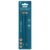 Set of 2 Triangle Pencils – Fox and Tiger
