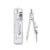 Set of Compasses for Drawing Semi Circles Learning The Protractor