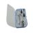 Set of Compasses Stationery Ruler Mathematical Tools