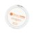 Setting Powder Translucent Matte Finish Loose Powder for Seamless Oil Control Coverage Loose