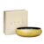 SEVA HOME Medley Bloom Scented Candle | 35 Hour Burn | Natural Soy Wax | Orchid, Jasmine & White Musk | Luxury Home Décor & Gifting