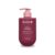 SEVEN Rinzu Color Vibrance Shampoo, Color Safe Shampoo for Color Treated Hair, Fade Protection Moisturizing Cleanse with Argan Oil Jojoba Sunflower ProVitamin B5, 11.8oz