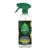 Seventh Generation All Purpose Cleaner Spray, Rejuvenating Yuzu Basil, 23 fl oz