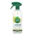 Seventh Generation All Purpose Cleaning Spray Lemon Chamomile scent Surface Cleaner Cuts Grease 23 oz
