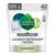 Seventh Generation, Laundry Detergent Packs Ultra Power Plus, 29.6 Ounce, 42 Count (Pack of 8)