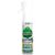 Seventh Generation Ultra Deep Probiotic Multi Surface Cleaner, 9.4 Fl Oz, Fresh Breeze, 80% USDA Biobased All Purpose Cleaning Spray, Breaks Down Tough Grease & Grime, Safe for Kids & Pets