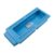 Sewing Machine Drawer with Craft Storage,Blue