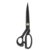 Sewing Scissors 11 Inch, High Manganese Steel Tailor Shears
