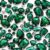 Sew on Rhinestones Mixed Shapes Claw Flatback Acrylic Gems for DIY