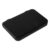 Sewroro Fast Dry Ink Pad with Pigment Ink Technology for Rubber Stamps Images and Smudge Prevention for Signature Projects and Home Use