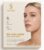 SF GLORÉ Bio-Collagen Real Deep Mask, Hydrating Overnight Hydrogel Face Mask, Pore Minimizing, Elasticity, Plumping, Travel Essentials & Self Care Gifts for Women, Korean Skin Care | 1.19oz(34g) x 4ea