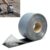 SFNSM 50ft X 4in Butyl Sealant Tape Waterproof Sealing Tape
