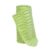 SGQTAYHL Bamboo Disposable Kitchen Rags, Wet & Dry Dual-Use Microfiber Lazy Cleaning Cloths (Green)