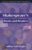 Shakespeare’s Books and Readers (Arden Shakespeare Insights)