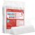 SHALL Full Size Hot Glue Sticks, 0.43” Dia x 8” Long, 70-Pack Clear Hot Melt Glue Gun Sticks for All-Temp Glue Guns, Multipurpose for Kids Adults DIY Art Craft Sealing Repairing Festival Decoration