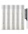 (Shaper Plus 5) Shaper Plus – Extra Hold Hairspray – 10.6ounces Black Steel Comb Included