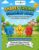 Shapes Friends Coloring Book: 30 Adorable Shape Friends and Emotion Focused Designs to Color and Learn Shape Names and Feelings for Kids Ages 3 to 8 (Feelings Friends Coloring Series)