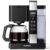 SHARDOR Drip Coffee maker