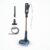 Shark Detect + Reveal Corded Vacuum, Direction Detect, Self-Cleaning, ZS502