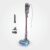 Shark Detect + Reveal Corded Vacuum, Direction Detect, Self-Clean, ZS501