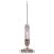 Shark Freestyle Max Cordless Upright Vacuum, Multi-Surface Cleaning, Lightweight, Easy Maintenace, with Large Dust Cup and 2-Speed Brushroll, LED Headlights, Rose Gold, SV2002HRG