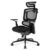 Sharkoon OfficePal C50