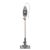 Shark Rocket Pro DLX | Corded Stick Vacuum | Removable Hand Vacuum, Advanced Swivel Steering, XL Dust Cup Capacity | Crevice Tool, Upholstery Tool & Anti-Allergen Dust Brush | Gold | HV371GD