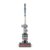 Shark Rotator Lift-Away ADV Vacuum, PowerFins, Dark Pure Water, LU251