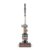 Shark Rotator Lift-Away ADV Vacuum, PowerFins, Porsche Green, LU252