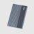 SHARKSEEK 500GB External Hard Drive,USB 3.0 for PC, Mac, Desktop, Laptop, Smartphone, PS4, Xbox