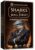 Sharks of Wall Street – Auction Core Party Card Game | 20 Min | 2-6 Players