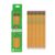 Sharpened Wooden #2 Pencils with Erasers, Pre-Sharpened Breakproof Graphite Pencils, Bulk Stationery Supplies for Student Writing Sketching, Ideal Back to School Classroom Gift，24PCS