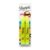 Sharpie 25162PP Accent Tank-Style Highlighter, Fluorescent Yellow, 2-Pack