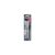 Sharpie 39108PP Fine Point Metallic Silver Permanent Marker, 1 Blister Pack with 2 Markers each (Packaging May vary)