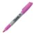 Sharpie Fine Point Permanent Markers, Electric Pink, 1 Count