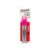 Sharpie Permanent Markers, Fine Point, Magenta, 2-Pack (1765443)