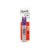 Sharpie Permanent Markers, Fine Point, Purple, 2-Pack (1765445)