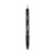 Sharpie S-Gel Pens, Medium Point (0.7mm), Green Gel Ink, 12 Count – Writing, Office, School Supplies