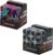 SHASHIBO Bundle of 2 – Chaos and Black&White