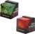 SHASHIBO Bundle of 2 – Elements and Optical Illusion