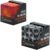 SHASHIBO Bundle of 2 – Optical Illusion and Black&White