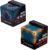 SHASHIBO Bundle of 2 – Wings and Earth