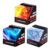 Shashibo Bundle of 3 – Solar, Vapor and Polar