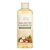 Shea Butter Bath & Body Oil, Moisturizing Body Oil for Daily Skin Care, Lightweight Nourishing Body Oil for Soft Smooth Skin, 8.8 fl oz