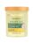 Shea Butter Maximum Hold Moisture Retention Styling Gel 18.5 oz