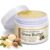 Shea Butter Organic, Raw Unrefined Shea Butter Moisturiser