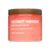 Shea Sugar Body Scrub, Coconut Hibiscus Scent,Body Scrub, 18 oz