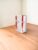 Sheer Strip Adhesive Bandages, 1″ x 3″, 50 per Box