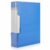 Sheet Protector Folder, 1 PC