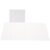 Sheets 2 Double Sided Adhesive Dot Stickers Acrylic